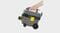 Фото - Пилосос Karcher T 7/1 Classic (1.527-181.0) | click.ua