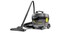 Фото - Пылесос Karcher T 7/1 Classic (1.527-181.0) | click.ua