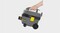 Фото - Пылесос Karcher T 7/1 Classic (1.527-181.0) | click.ua