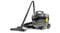 Фото - Пилосос Karcher T 7/1 Classic (1.527-181.0) | click.ua