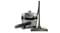 Фото - Пилосос Karcher T 7/1 Classic (1.527-181.0) | click.ua