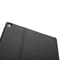 Фото - Чехол-клавиатура Airon Premium для Apple iPad Pro 11 Black (4822352781010) | click.ua
