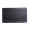 Фото - Чохол-клавiатура Airon Premium для Samsung Galaxy Tab S5E SM-T720/SM-T725 Black (4822352781011) | click.ua