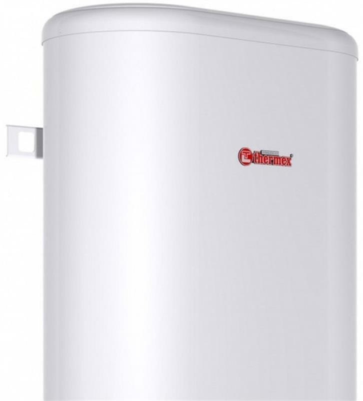 Водонагреватель Thermex IF 30V (PRO)