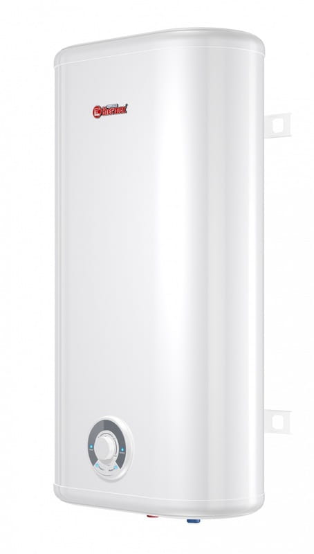 Водонагрівач Thermex Ceramik 50 V