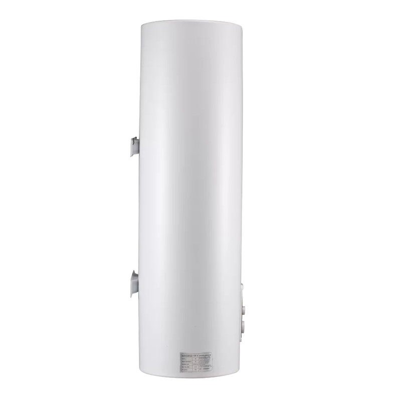 Водонагреватель Willer EV80DR серия Grand