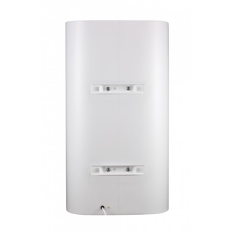 Водонагреватель Willer EV80DR серия Grand