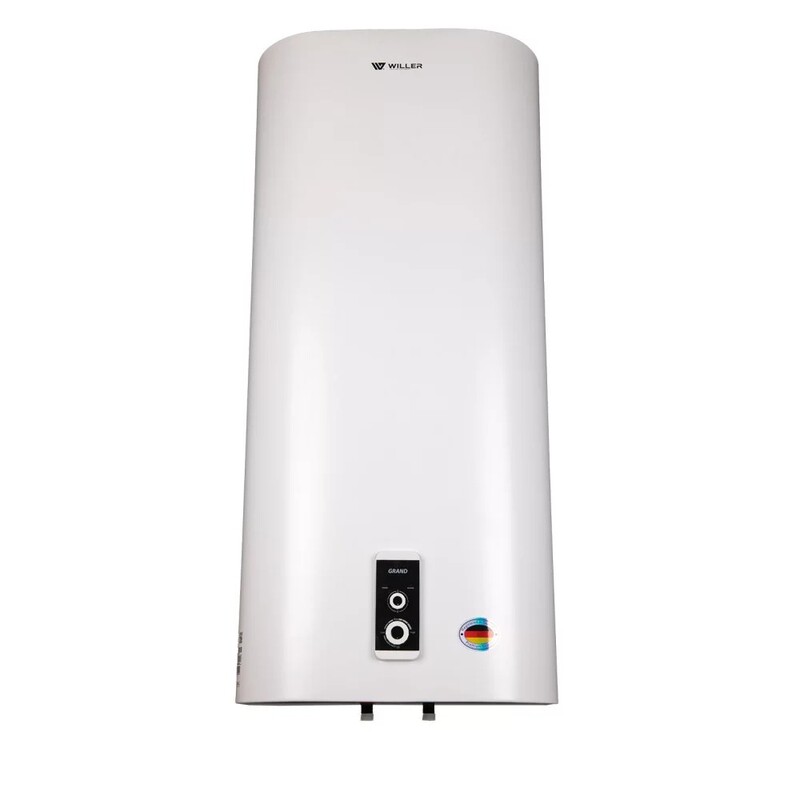 Водонагреватель Willer EV80DR серия Grand