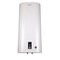 Фото - Водонагреватель Willer EV80DR серия Grand | click.ua