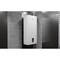 Фото - Водонагреватель Willer EV80DR серия Grand | click.ua