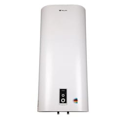 Купить Водонагреватель Willer EV80DR серия Grand Водонагреватель Willer EV80DR серия Grand