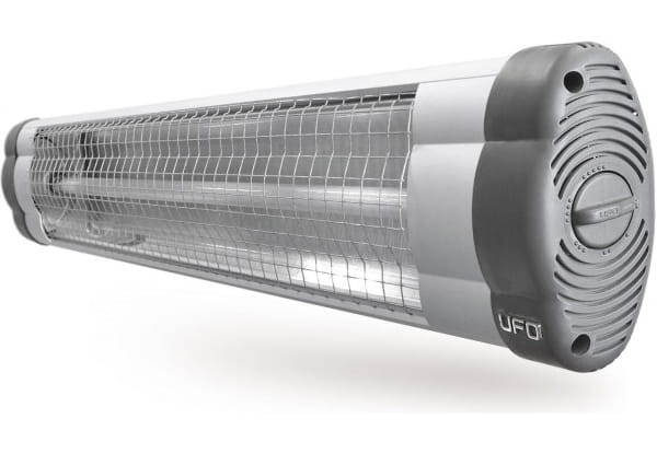 Инфракрасный обогреватель UFO Star 1900 + ножка