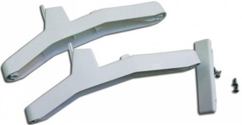 Комплект ножек для конвектора Термія КОП-03