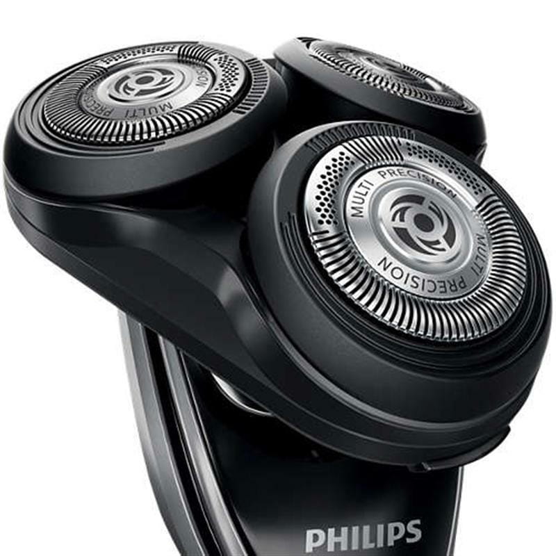 Бритвенна головка Philips SH50/50