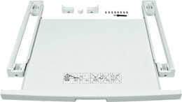 Планка сполучна Bosch WTZ11400