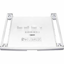 З`єднувальна планка Bosch WTZ11400