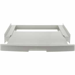 Аксессуар для стиральной машины Candy WSK1110U