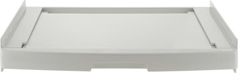 Аксесуар для пральної машини Candy WSK1110U