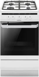 Купить Плита Hansa FCGW510550 Плита Hansa FCGW510550