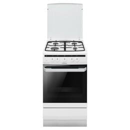 Купить Плита Hansa FCGW510550 Плита Hansa FCGW510550