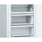 Фото - Холодильник Bosch KGN33NW206 | click.ua