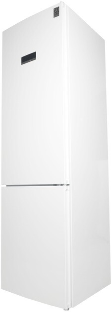 Холодильник Bosch KGN39XW326