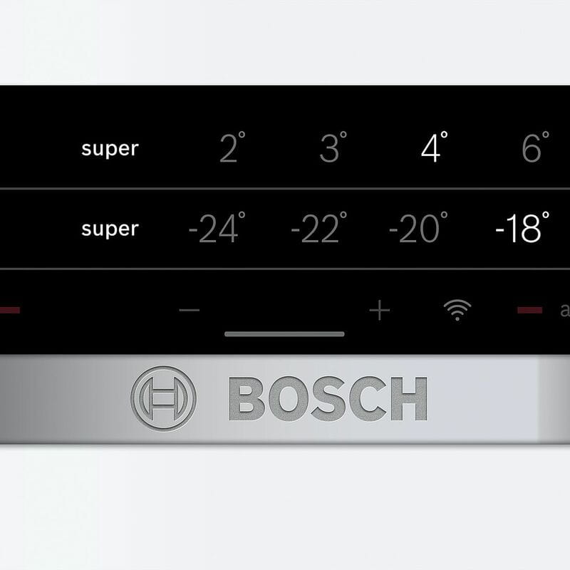 Холодильник Bosch KGN39XW326
