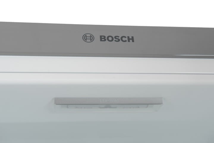 Холодильник Bosch KGN39XL316