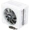 Фото - Кулер процессорный Zalman CNPS16X ARGB White | click.ua
