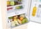 Фото - Холодильник Samsung RB38T676FEL/UA | click.ua