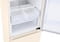 Фото - Холодильник Samsung RB38T676FEL/UA | click.ua