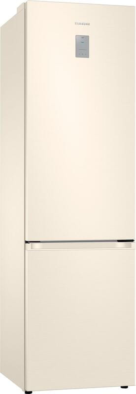 Холодильник Samsung RB38T676FEL/UA