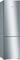 Фото - Холодильник Bosch KGN39UL316 | click.ua