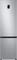 Фото - Холодильник Samsung RB38T676FSA/UA | click.ua