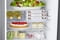 Фото - Холодильник Samsung RB38T676FSA/UA | click.ua