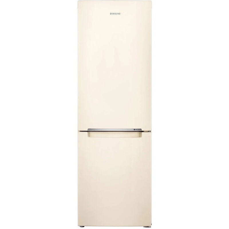 Холодильник Samsung RB33J3000EL/UA