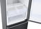 Фото - Холодильник Samsung RB38T676FB1/UA | click.ua
