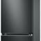 Фото - Холодильник Samsung RB38T676FB1/UA | click.ua