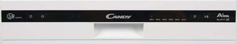 Посудомийна машина Candy CDCP 8/E-07