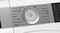 Фото - Стиральная машина с сушкой Bosch WDU28590OE | click.ua
