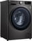 Фото - Стиральная машина с сушкой LG F4V9RC9P | click.ua