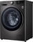 Фото - Пральна машина з сушкою LG F4V9RC9P | click.ua