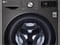 Фото - Пральна машина з сушкою LG F4V9RC9P | click.ua