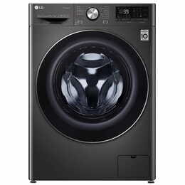 Стиральная машина с сушкой LG F4V9RC9P