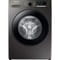 Фото - Пральна машина Samsung WW90TA047AX1UA | click.ua