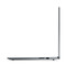 Фото - Ноутбук Lenovo IdeaPad Slim 3 15IAN8 (82XB00FQRA) Arctic Grey | click.ua