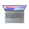 Фото - Ноутбук Lenovo IdeaPad Slim 3 15IAN8 (82XB00FQRA) Arctic Grey | click.ua