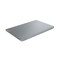 Фото - Ноутбук Lenovo IdeaPad Slim 3 15IAN8 (82XB00FQRA) Arctic Grey | click.ua