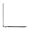 Фото - Ноутбук Lenovo IdeaPad Slim 3 15IAN8 (82XB00FQRA) Arctic Grey | click.ua