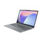 Фото - Ноутбук Lenovo IdeaPad Slim 3 15IAN8 (82XB00FQRA) Arctic Grey | click.ua